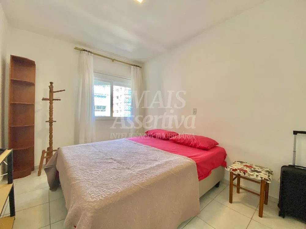 Excelente apartamento à venda bairro Navegantes em Capão da Canoa