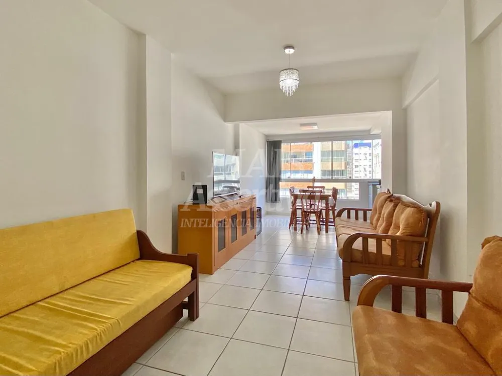 Excelente apartamento à venda bairro Navegantes em Capão da Canoa