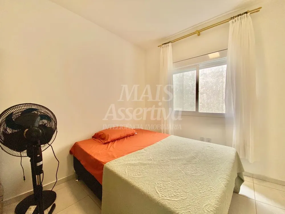 Excelente apartamento à venda bairro Navegantes em Capão da Canoa