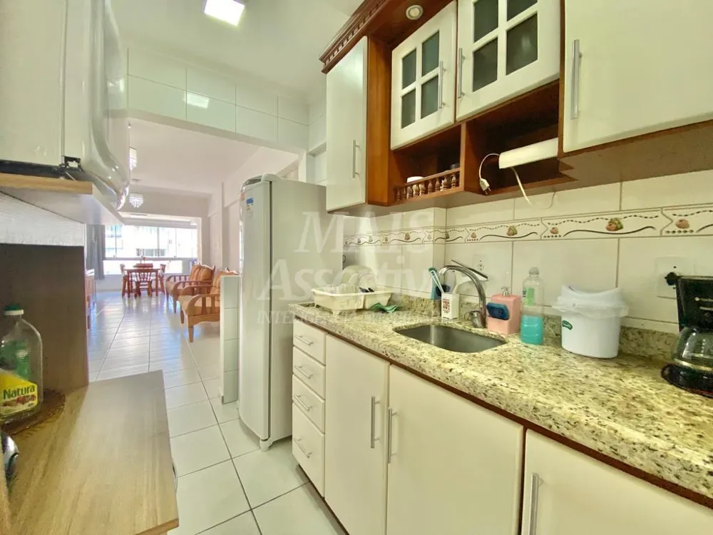 Excelente apartamento à venda bairro Navegantes em Capão da Canoa