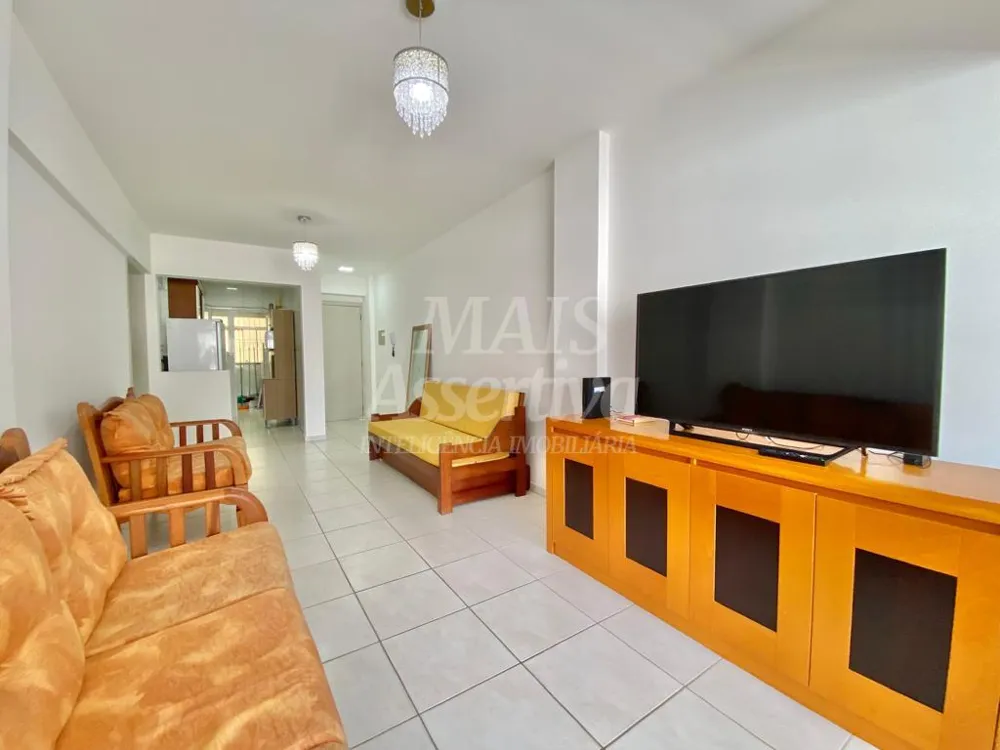Excelente apartamento à venda bairro Navegantes em Capão da Canoa