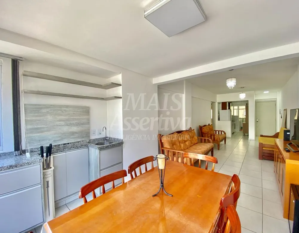 Excelente apartamento à venda bairro Navegantes em Capão da Canoa