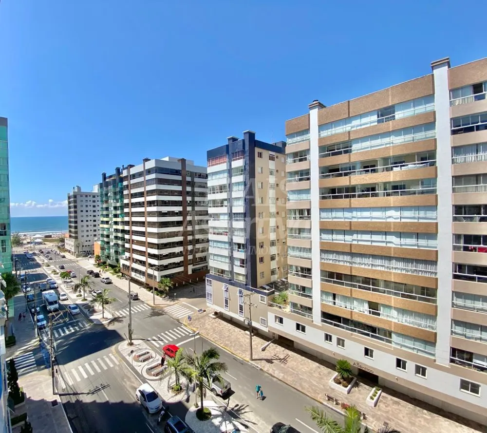 Excelente apartamento à venda bairro Navegantes em Capão da Canoa