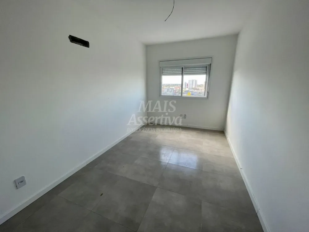 Excelente apartamento à venda em Tramandaí 
