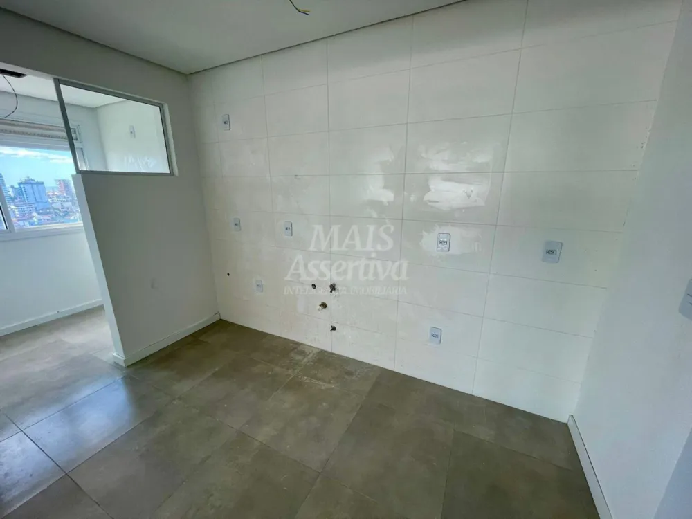 Excelente apartamento à venda em Tramandaí 