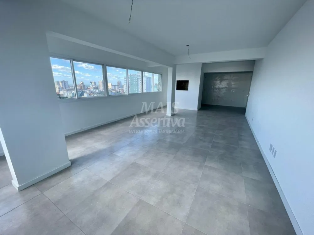 Excelente apartamento à venda em Tramandaí 