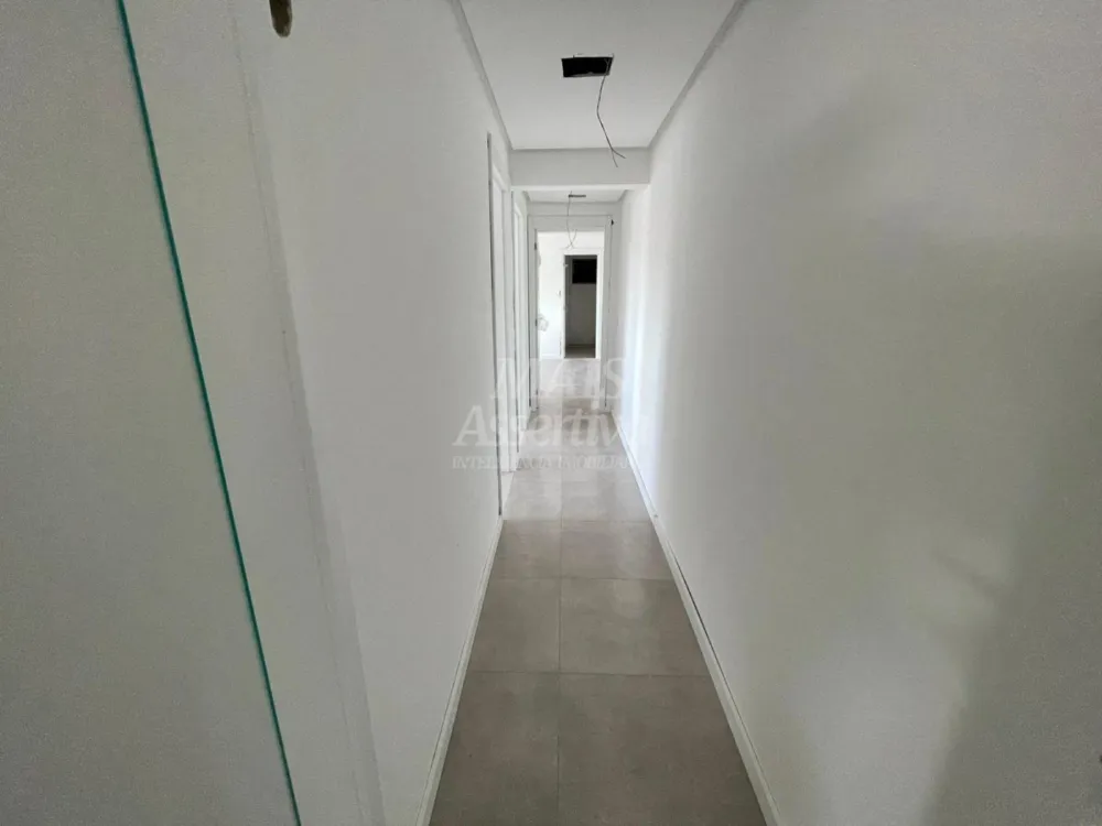 Excelente apartamento à venda em Tramandaí 