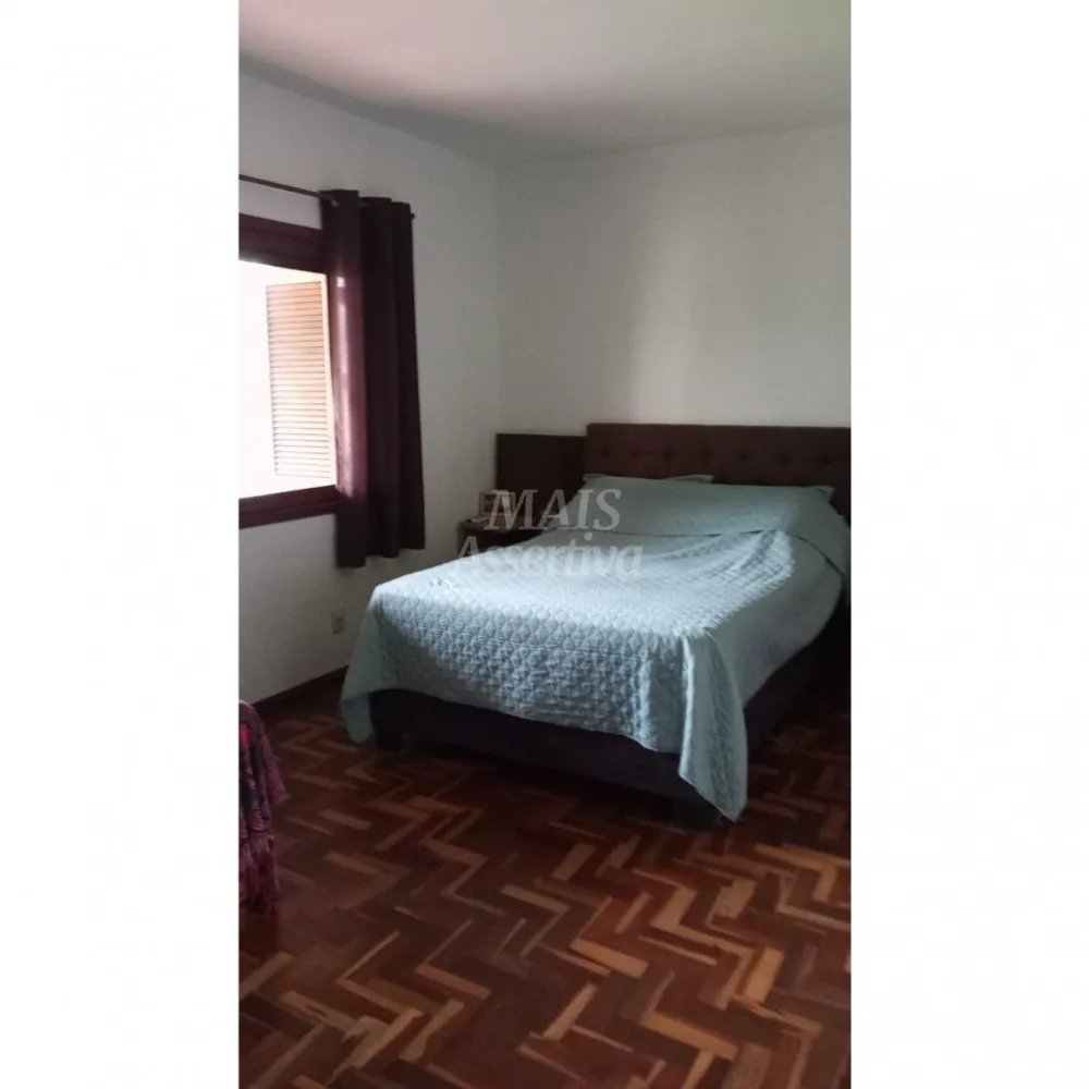 Vende ou Troca