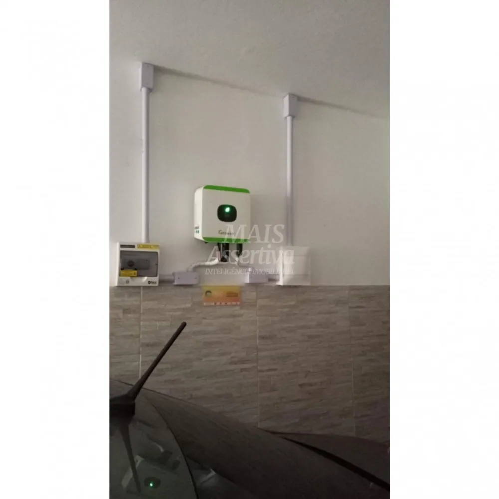 Vende ou Troca