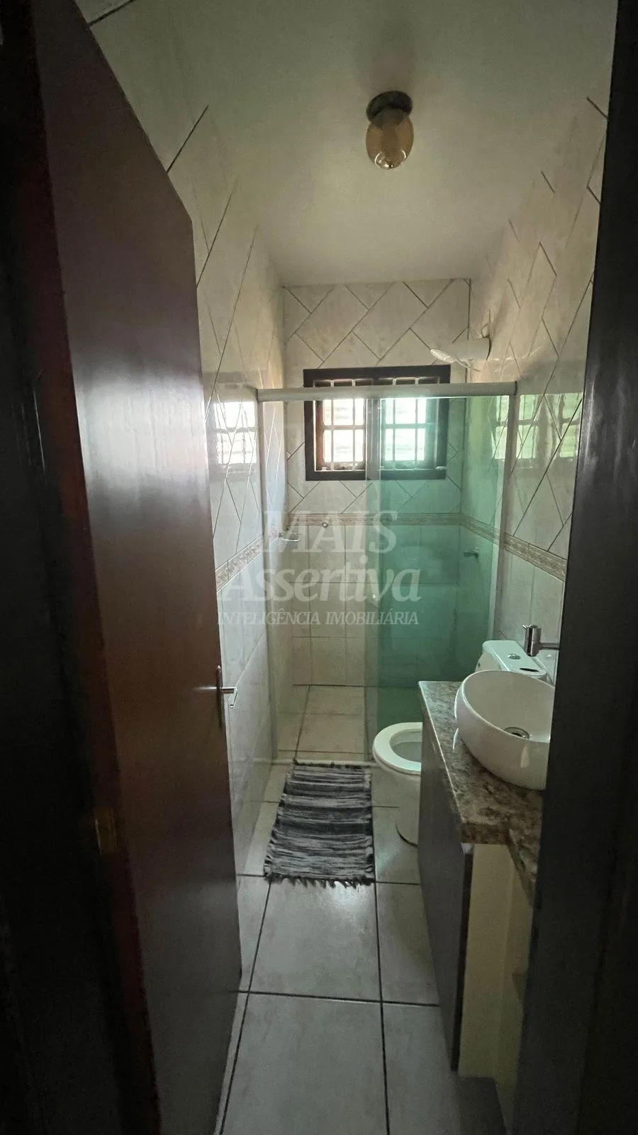 Casa Para Venda em Arroio do Sal