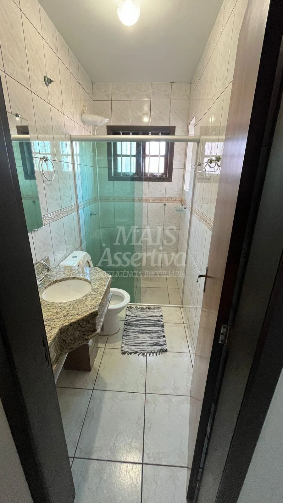 Casa Para Venda em Arroio do Sal