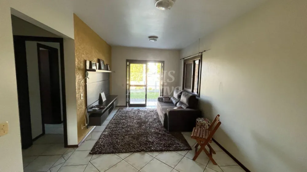 Casa Para Venda em Arroio do Sal