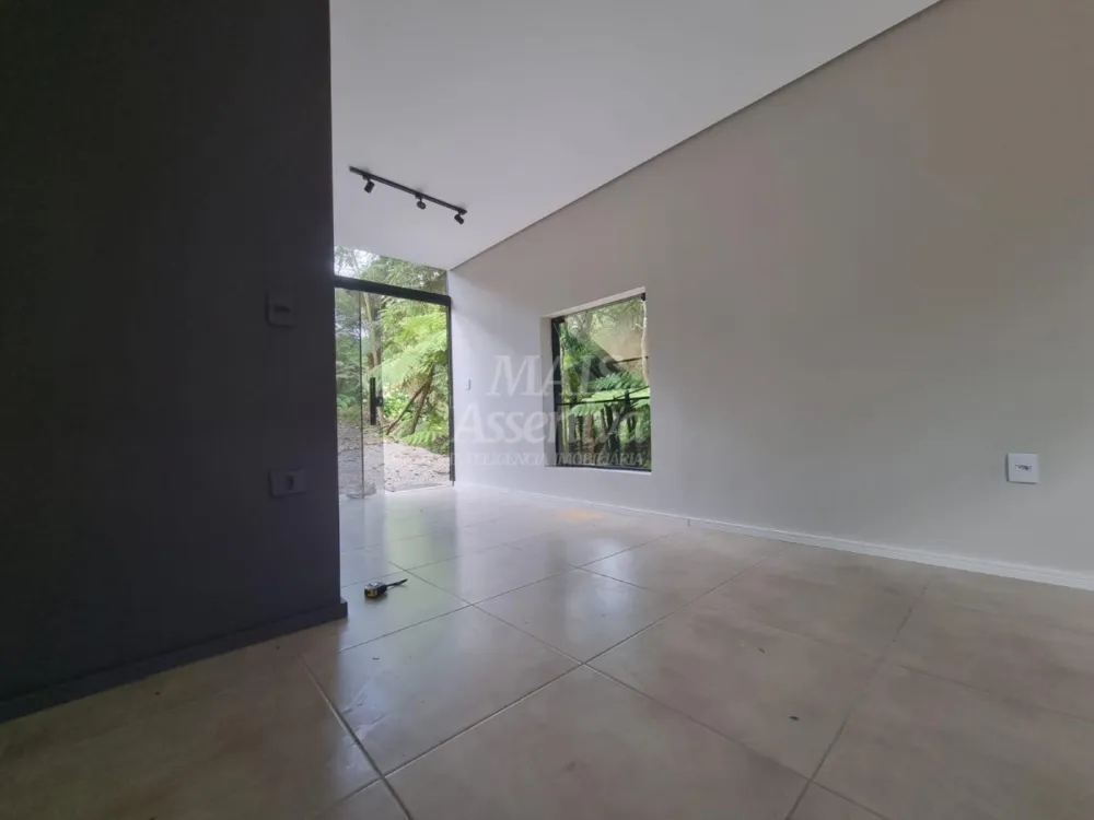 Excelente cabana a venda na serra gaúcha, São Francisco de Paula - 1 dormitório 