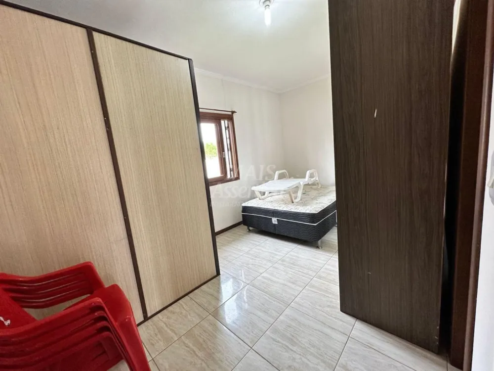 Casa Mobiliada Para Venda em Arroio do Sal Beira Lagoa Itapeva