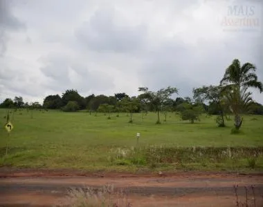 Terreno para Venda em Novo Hamburgo / RS no bairro Lomba Grande