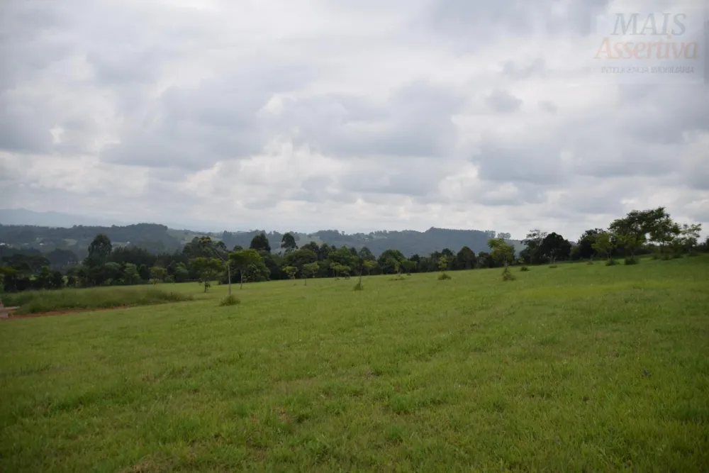 Terreno para Venda em Novo Hamburgo / RS no bairro Lomba Grande