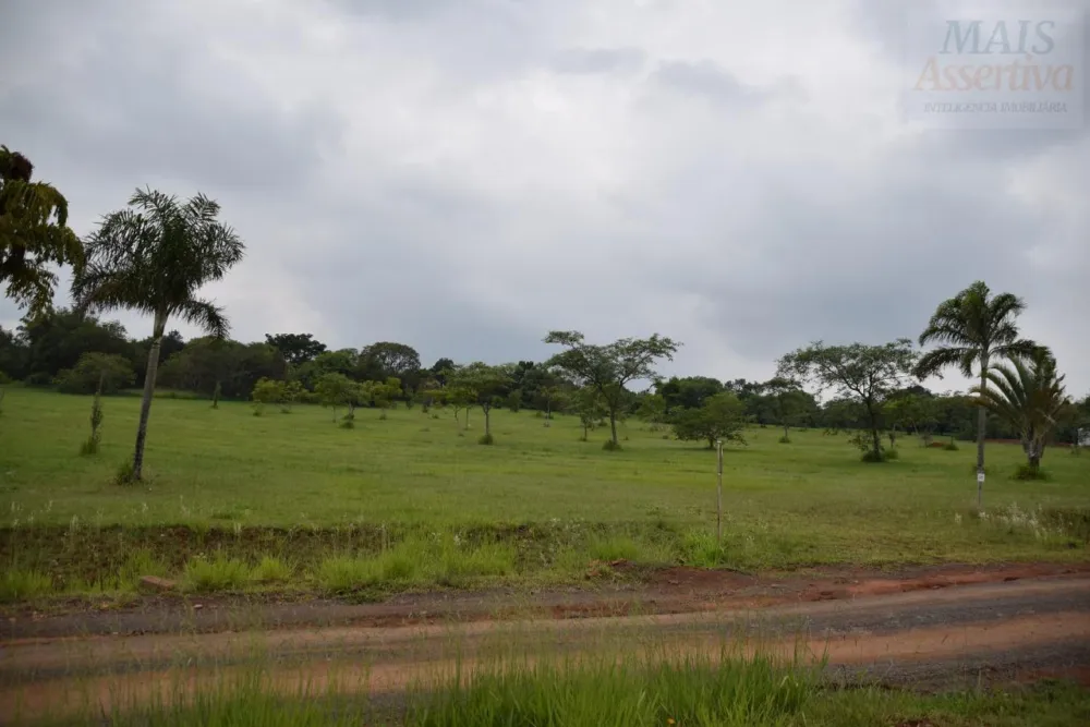 Terreno para Venda em Novo Hamburgo / RS no bairro Lomba Grande