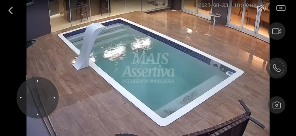 Excelente sobrado a venda localizado em Atlântida Sul, Osório/RS - 3 dormitórios