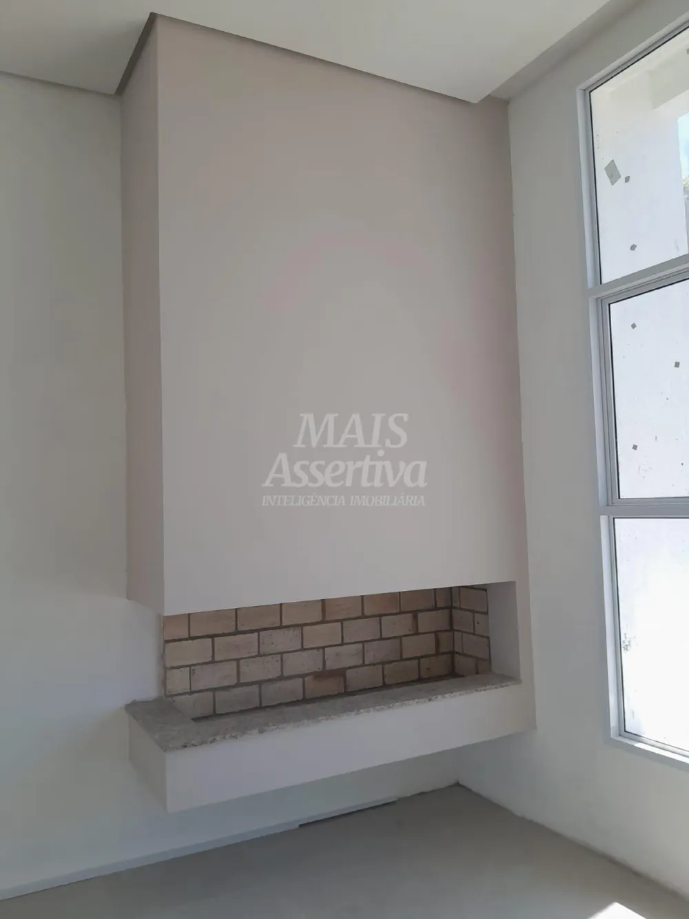 Excelente casa a venda localizada no centro de Tramandaí/RS - 2 dormitórios