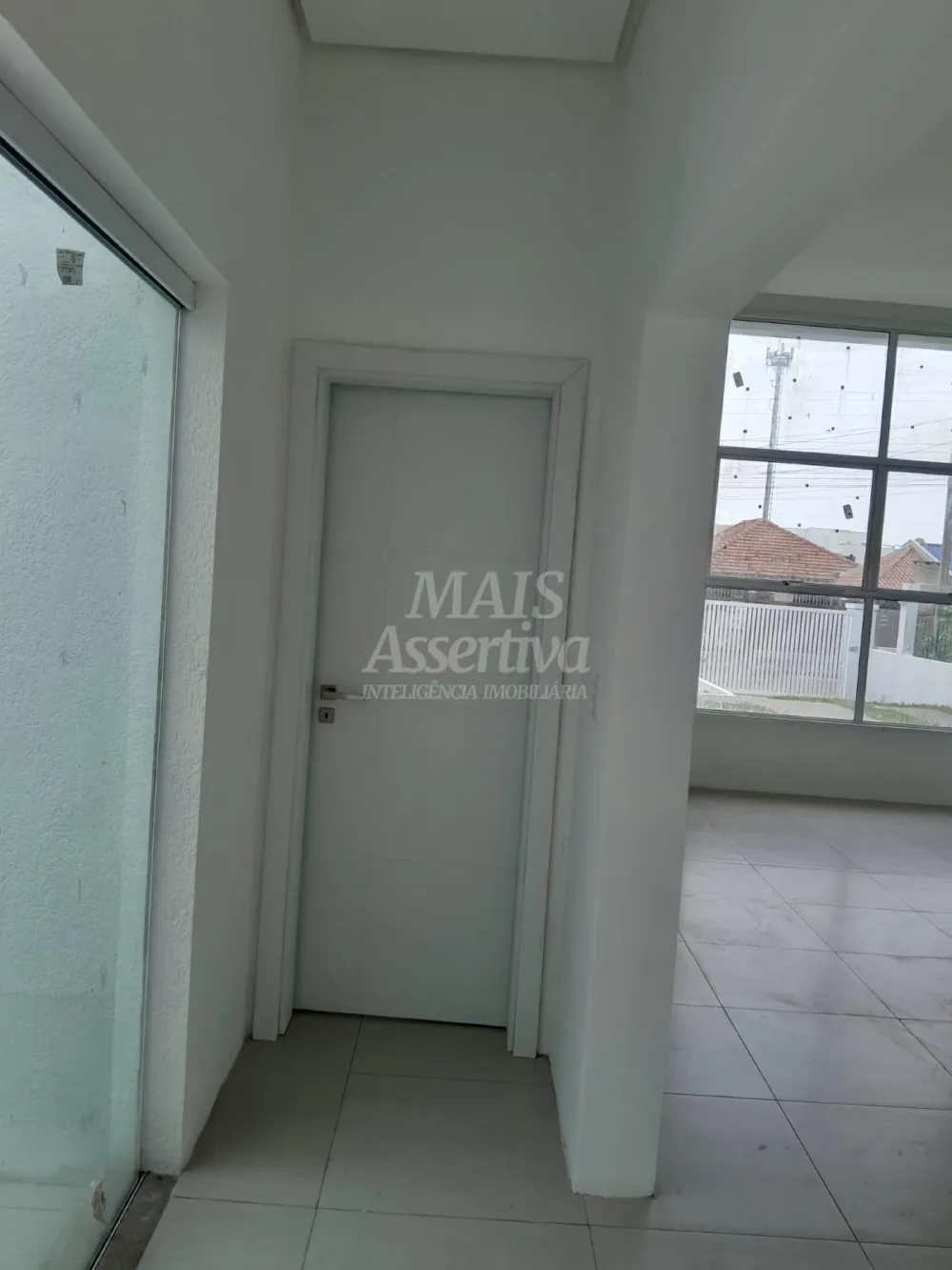 Excelente casa a venda localizada no centro de Tramandaí/RS - 2 dormitórios