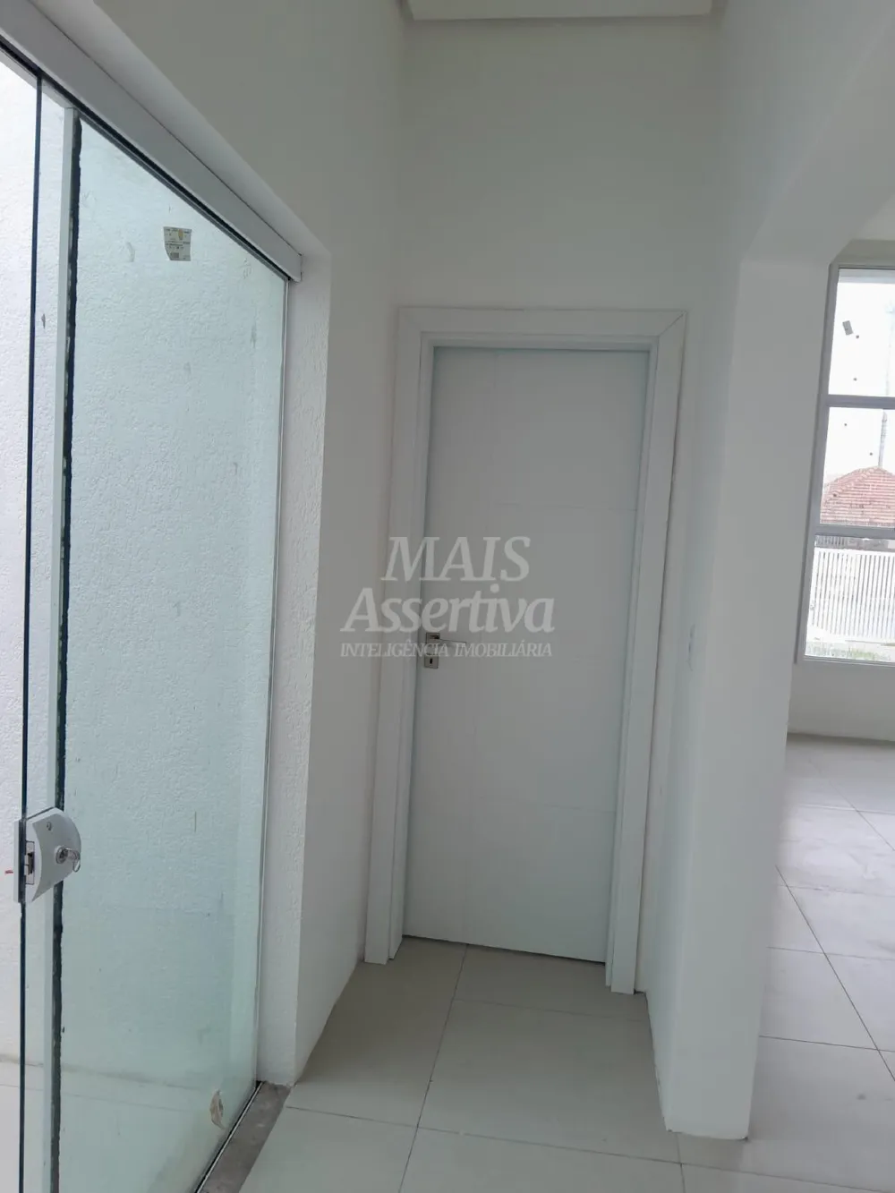 Excelente casa a venda localizada no centro de Tramandaí/RS - 2 dormitórios