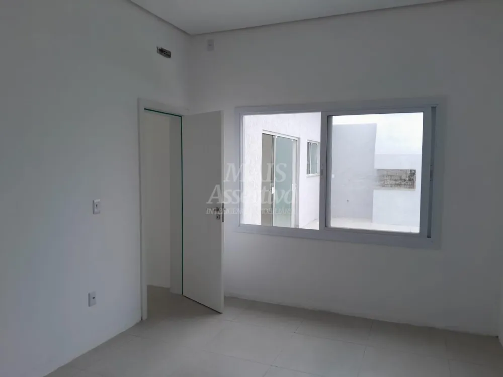 Excelente casa a venda localizada no centro de Tramandaí/RS - 2 dormitórios