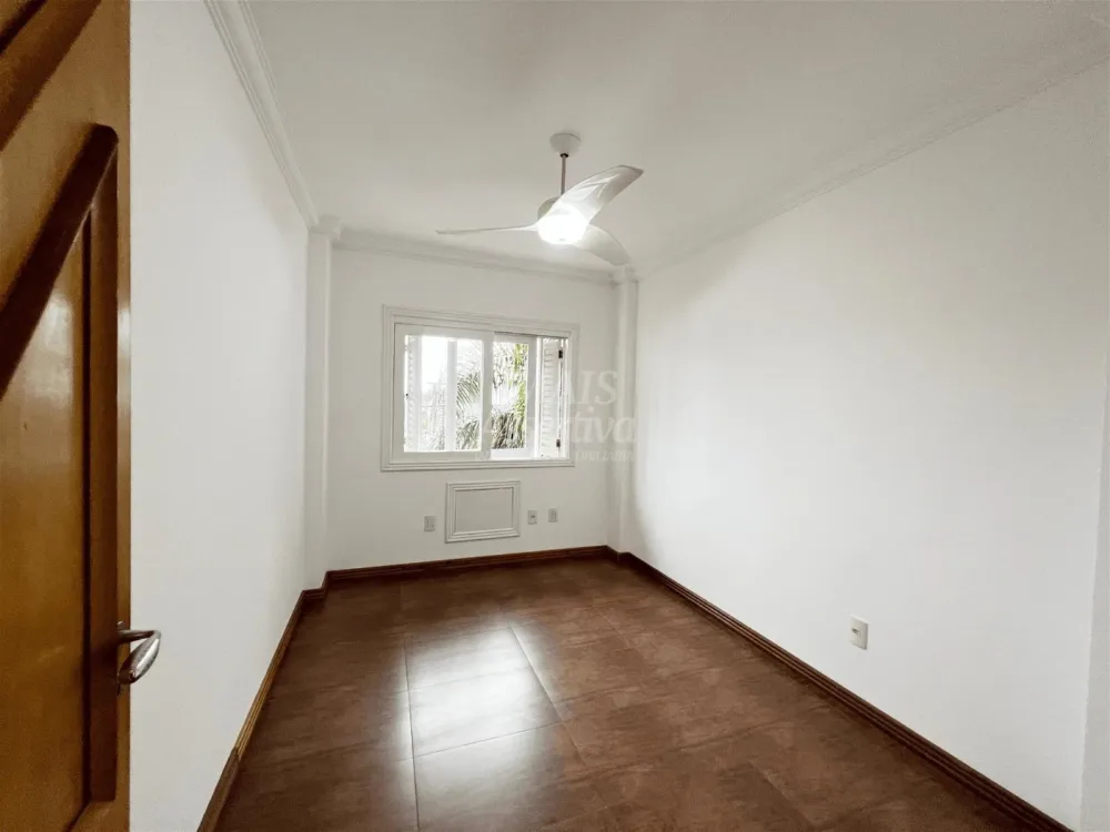 Amplo Apartamento 03 dormitórios para venda em Canoas