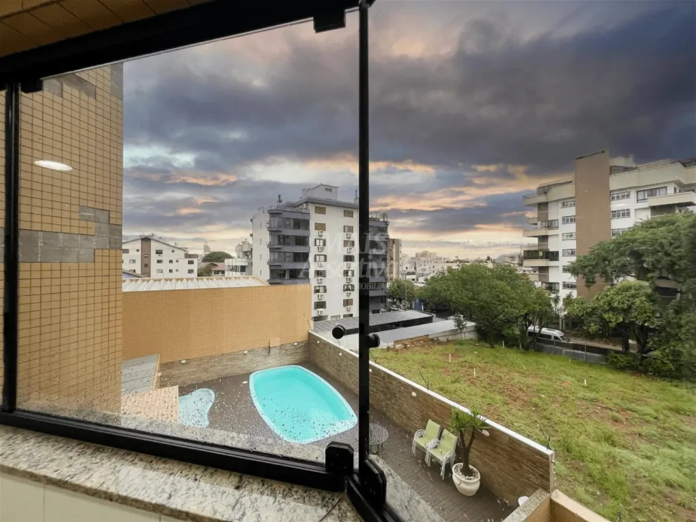 Amplo Apartamento 03 dormitórios para venda em Canoas