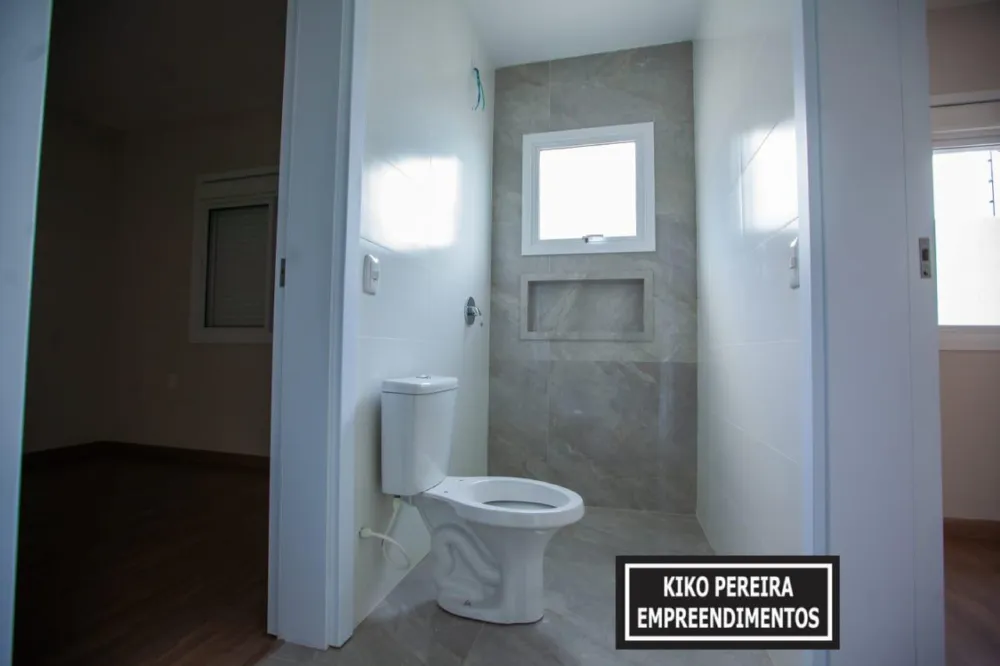 Casa para Venda em Campo Bom / RS no bairro Solar do Campo