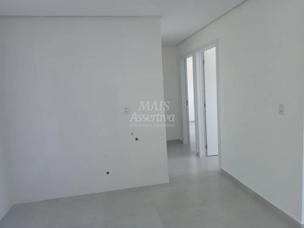 Apartamento Para Venda em Passo Fundo Bairro São Cristovão