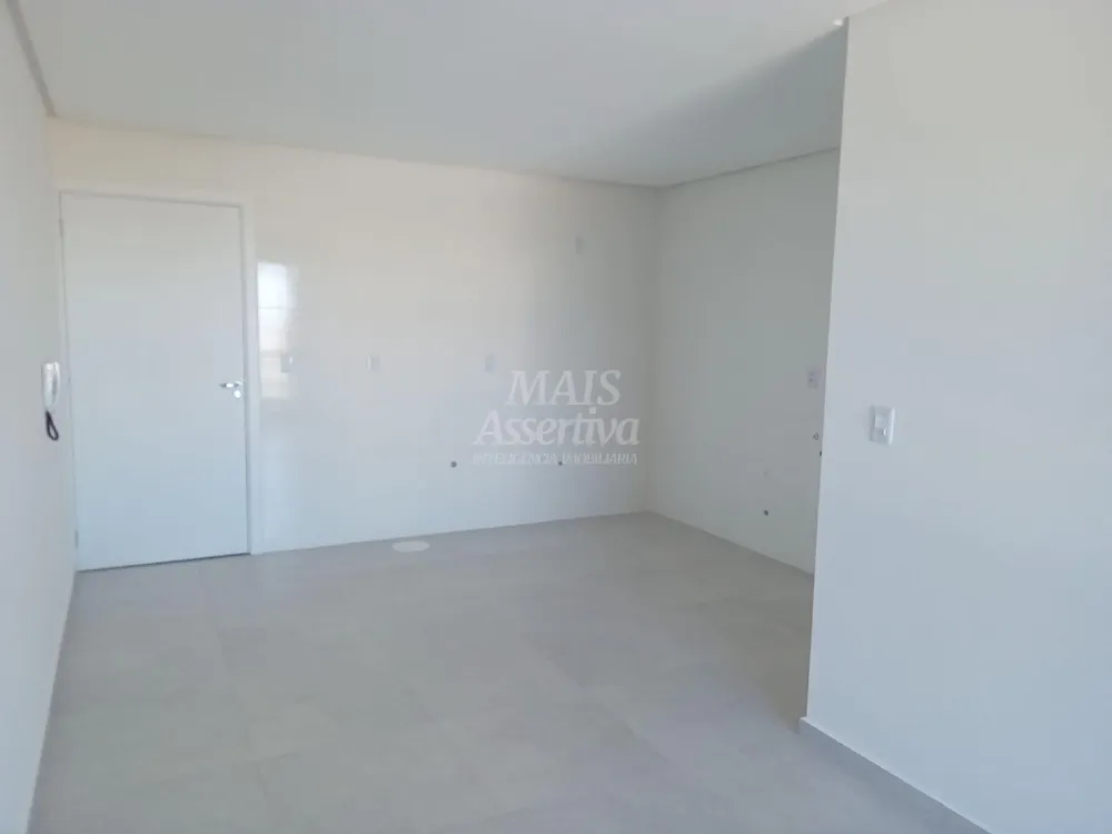 Apartamento Para Venda em Passo Fundo Bairro São Cristovão