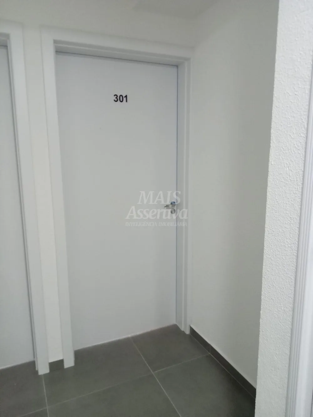 Apartamento Para Venda em Passo Fundo Bairro São Cristovão