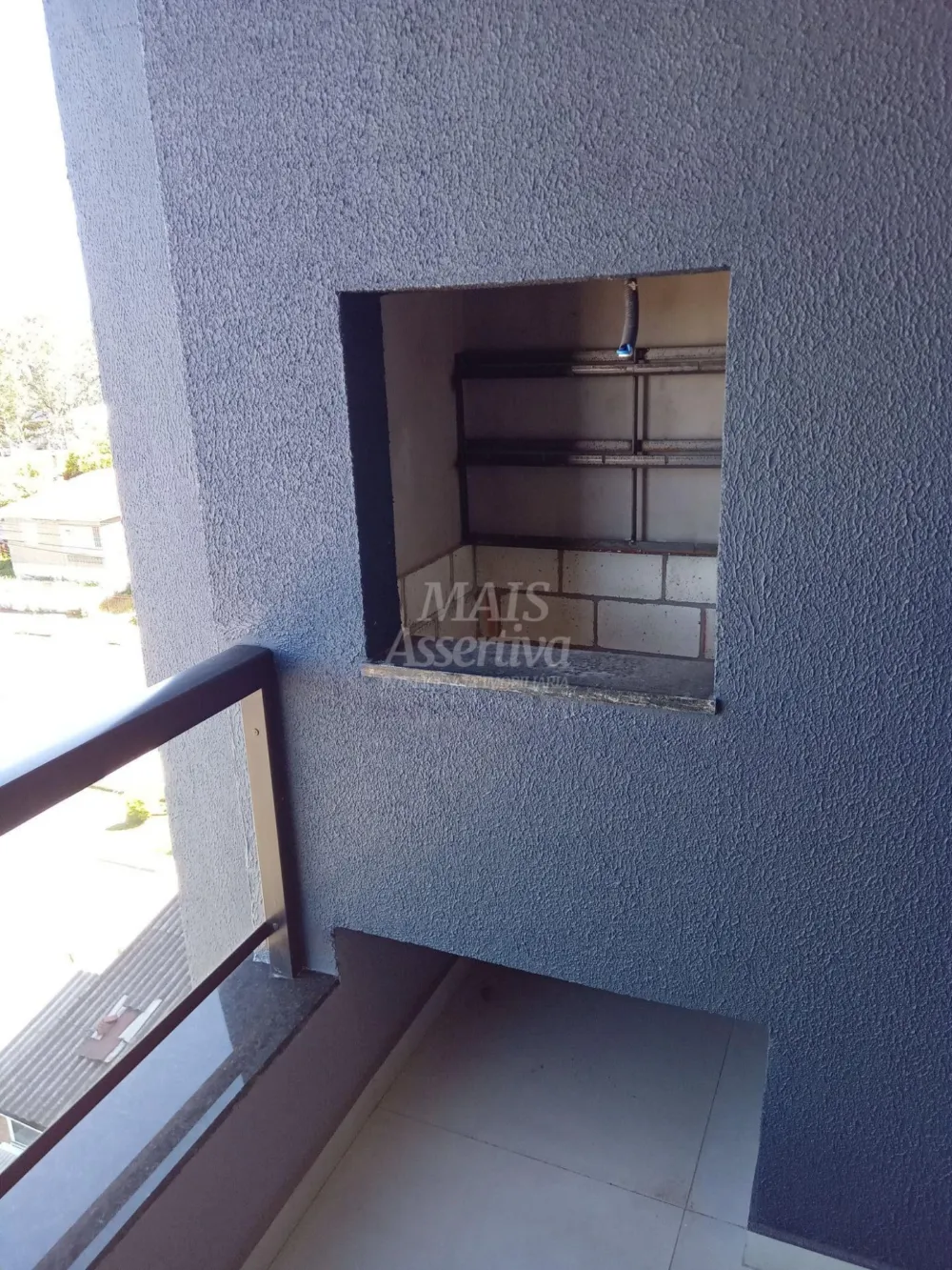Apartamento Para Venda em Passo Fundo Bairro São Cristovão