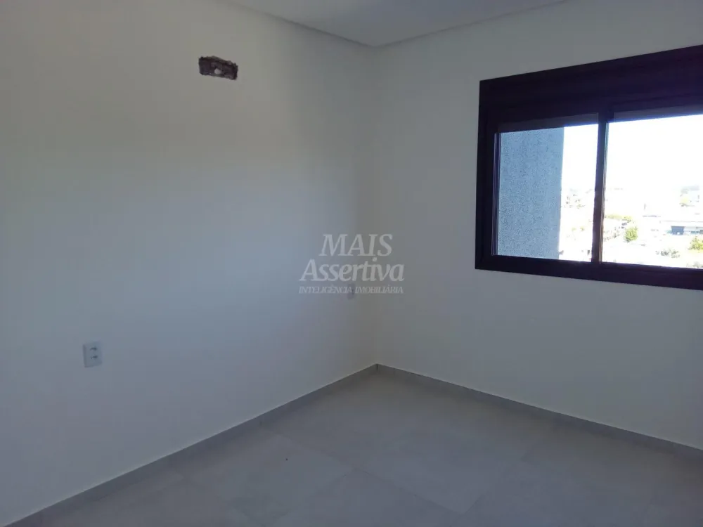 Apartamento Para Venda em Passo Fundo Bairro São Cristovão