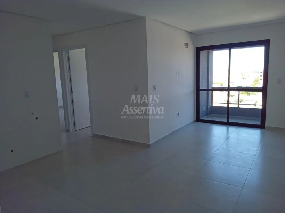 Apartamento Para Venda em Passo Fundo Bairro São Cristovão
