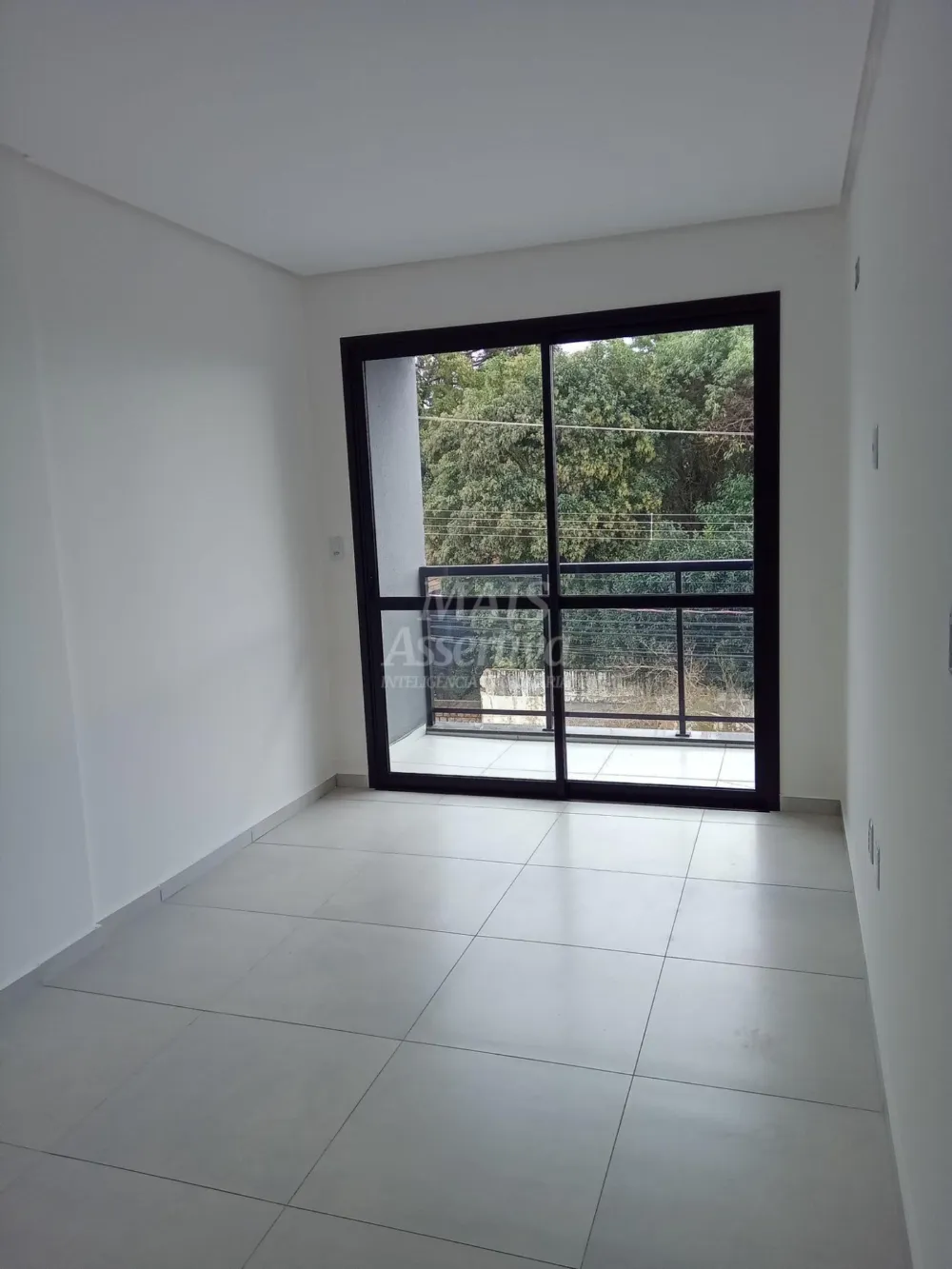 Apartamento Para Venda em Passo Fundo Bairro São Cristovão