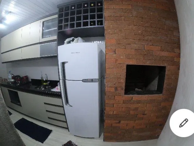 Casa para Venda em Imbé / RS no bairro Centro