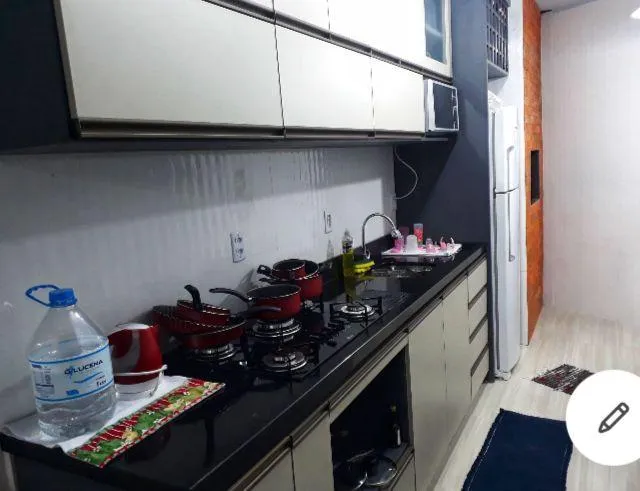 Casa para Venda em Imbé / RS no bairro Centro