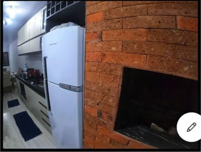 Casa para Venda em Imbé / RS no bairro Centro