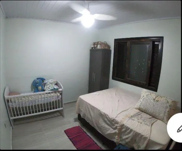 Casa para Venda em Imbé / RS no bairro Centro