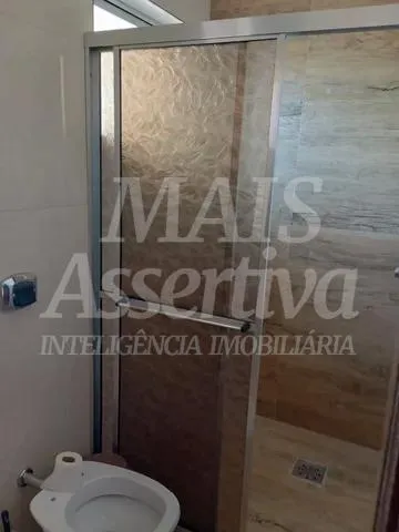 Ótima cobertura a venda no bairro Primor em Sapucaia do Sul/RS - 3 dormitórios