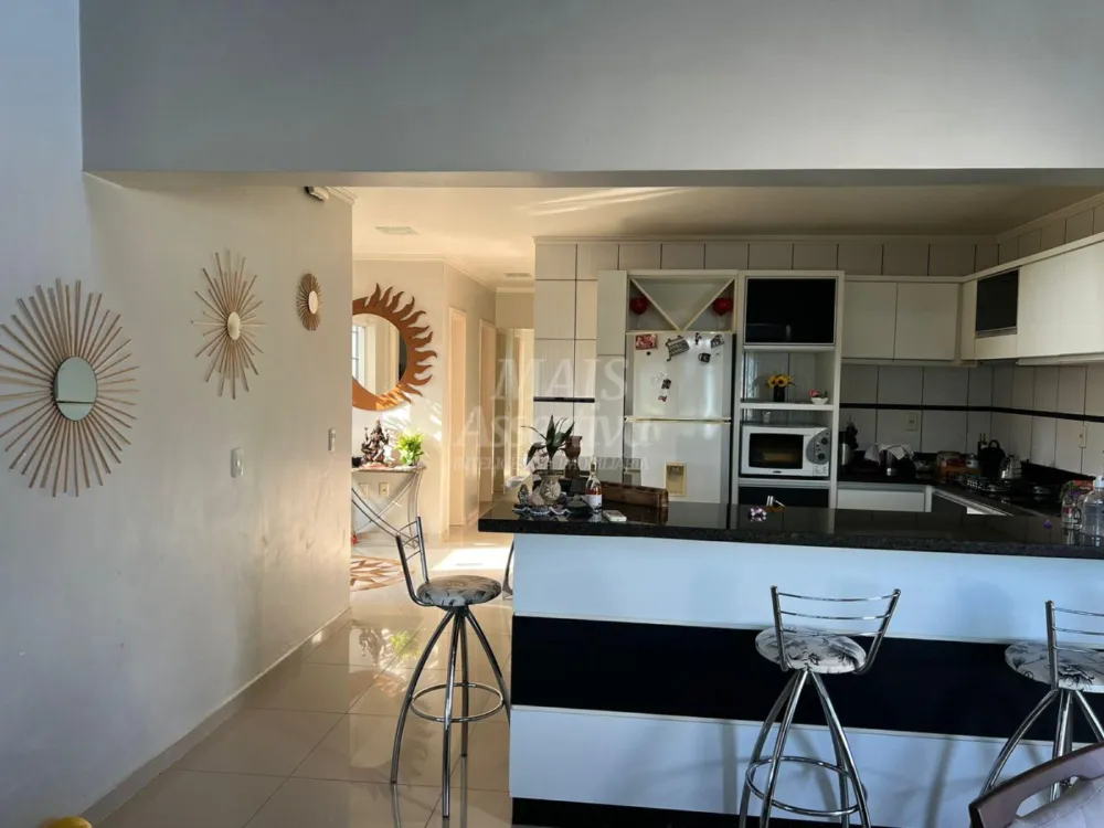 Excelente casa com 03 dormitórios para venda em Novo Hamburgo 