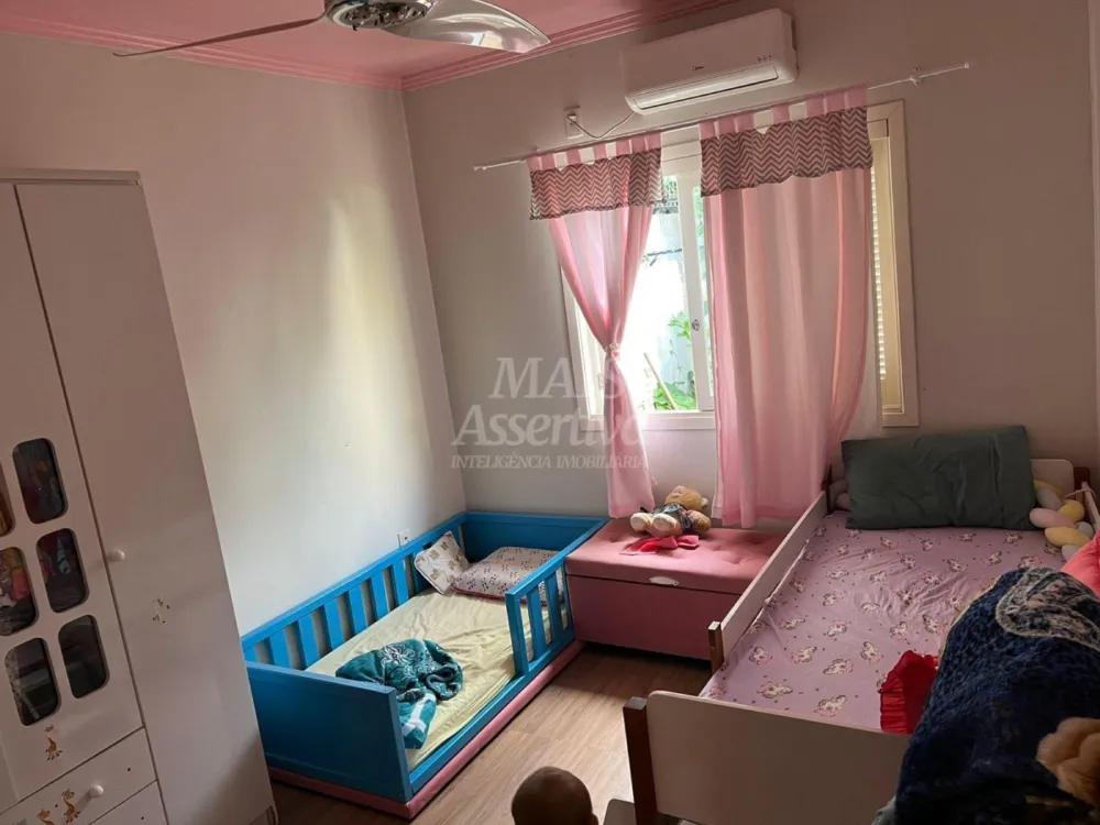 Excelente casa com 03 dormitórios para venda em Novo Hamburgo 