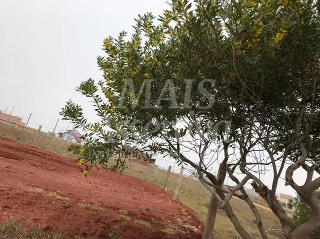 Terreno de esquina para venda, Balneario Tiveiera em Torres - 300,00m²