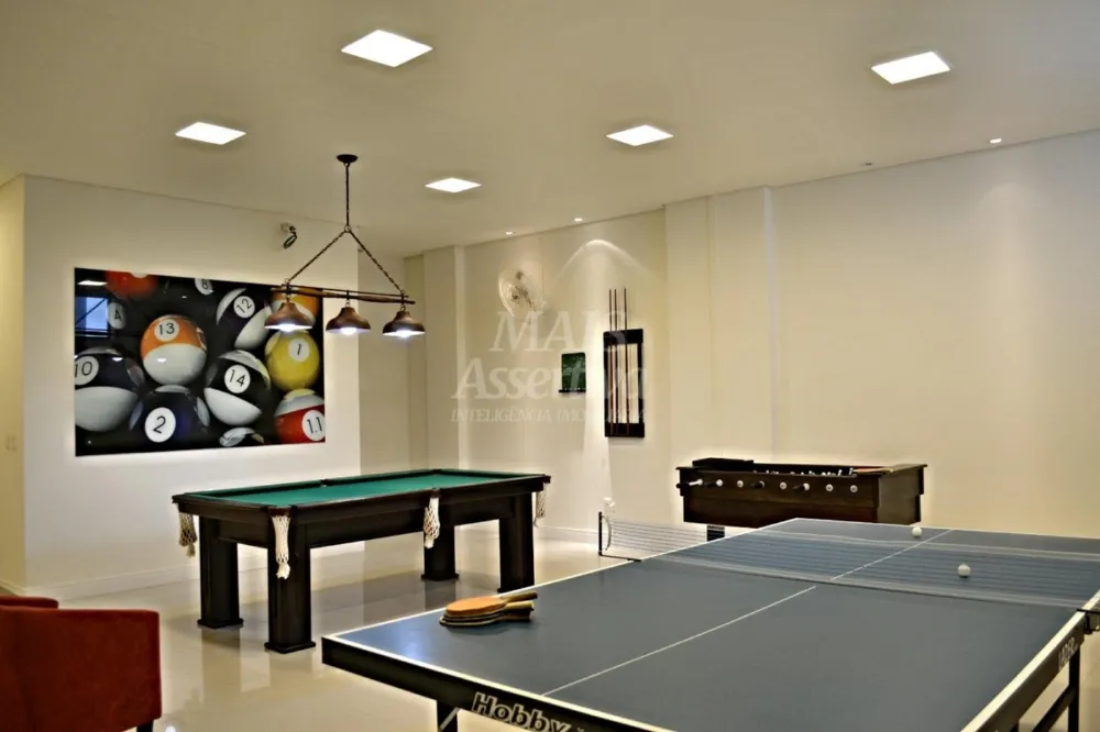 Excelente apartamento localizado no bairro Navegantes em Capão da Canoa/RS. 