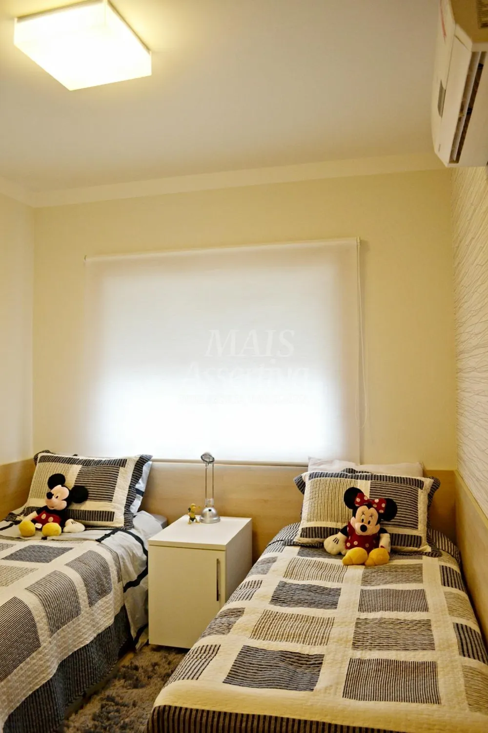 Excelente apartamento localizado no bairro Navegantes em Capão da Canoa/RS. 