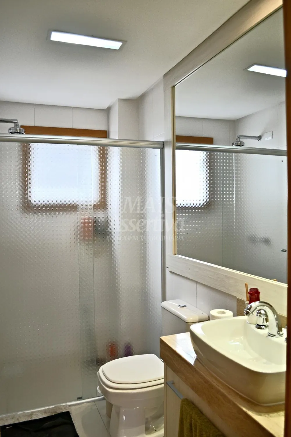 Excelente apartamento localizado no bairro Navegantes em Capão da Canoa/RS. 