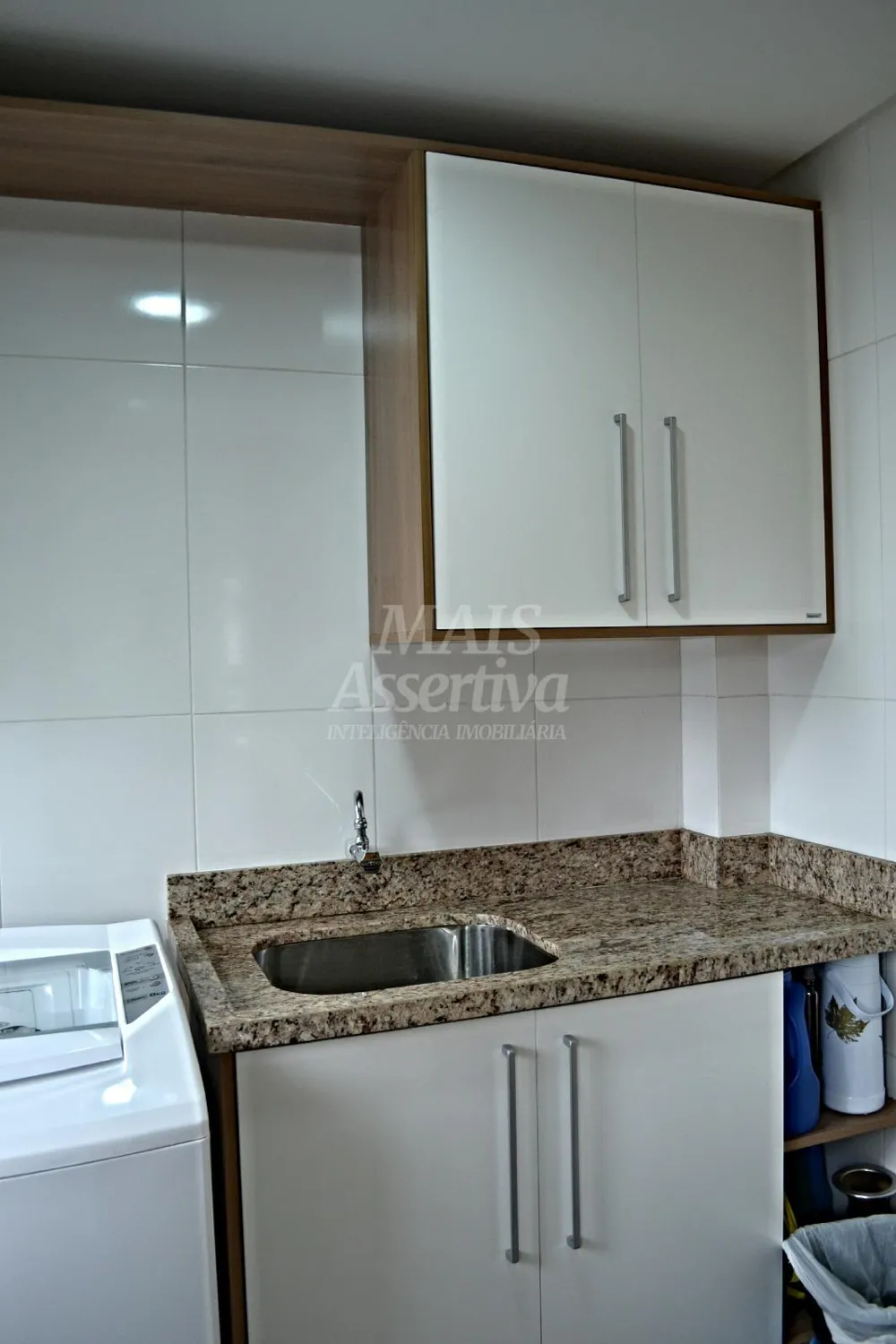 Excelente apartamento localizado no bairro Navegantes em Capão da Canoa/RS. 