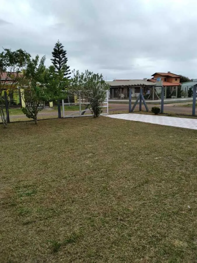 Casa para Venda em Imbé / RS no bairro Santa Terezinha