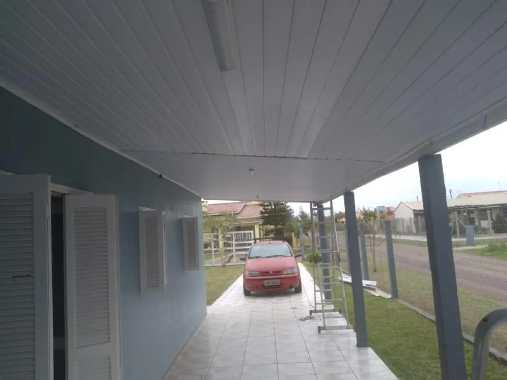 Casa para Venda em Imbé / RS no bairro Santa Terezinha